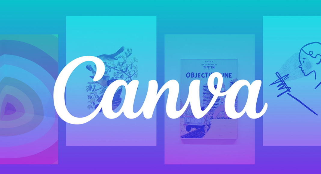Canva Öğretmen (Ekip Hesabı - Kurucu
