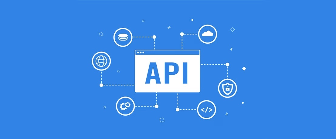 Lisans Ofisi - Bayi Api - Woocommerce Eklentisi